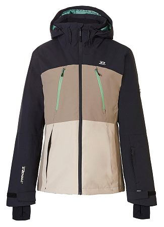 Куртка Rehall WN Meave-R (60604_4049)