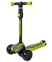 Самокат Tech Team Surf