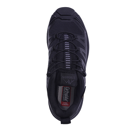 Кроссовки Strobbs WN (F7618-3)