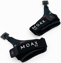 Темляк Moax TCS PRO (MPSTP)