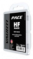Мазь Vauhti HF Black скольжения (EV332-PHFB45)