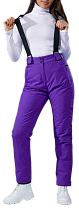 Брюки RunningSport WN (R63)