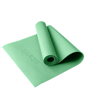 Коврик для йоги Starfit 183x61x0,4 см (FM-103 PVC HD)