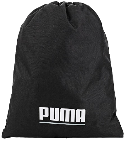 Мешок Puma Deck Gym (7961201)