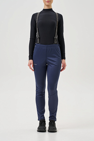 Брюки Nordski WN Advance (NSW648021)