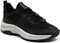 Кроссовки Strobbs WN (F7450-3)