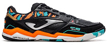 Бутсы Joma MN FS Reactive футзальные (FSS2401IN)