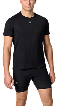 Футболка Nordski MN Stayer (NSM268100)