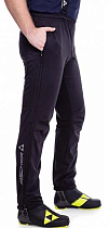 Брюки Fischer MN Softshell Light (GR8210-100)