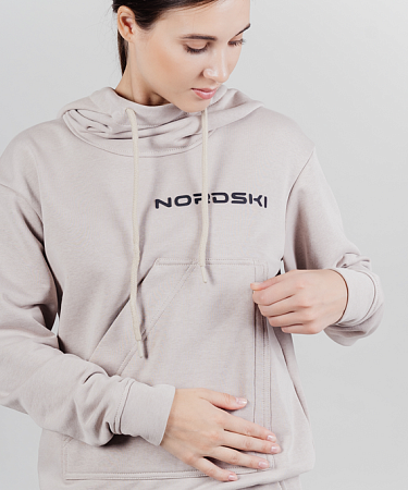Толстовка Nordski WN Outfit (NSW912715)