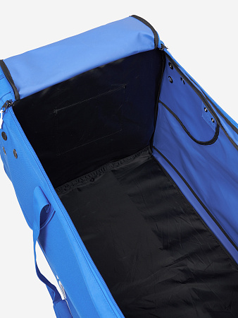 Сумка Fischer Player Bag (H001225)