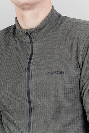 Толстовка Nordski MN SkyRaid (NSM695876)
