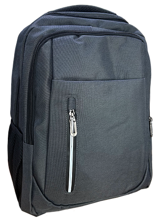 Рюкзак Binshuai (3011)