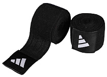 Бинты Adidas боксерский Boxing Pro Hand Wrap 4.5м (adiBP03S)