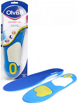 Стельки Olvist Support-gel (110)