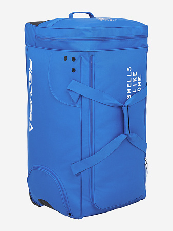 Сумка Fischer Player Bag (H001225)