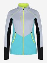 Куртка Fischer WN Softshell Warm (GR8117-409)