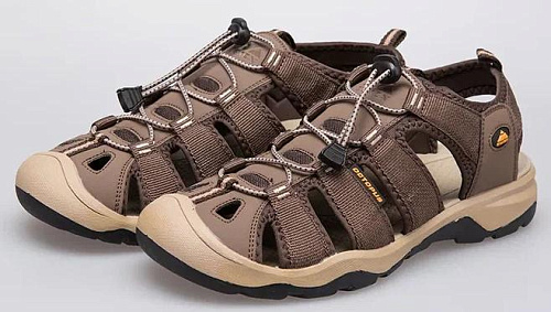 Сандалии Editex MN Octopus (S2021-7)