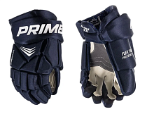 Перчатки хоккейные Prime JR Flash 2.0 R
