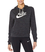 Толстовка Nike WN Sportswear Gym Vintage  (CJ1691-010)