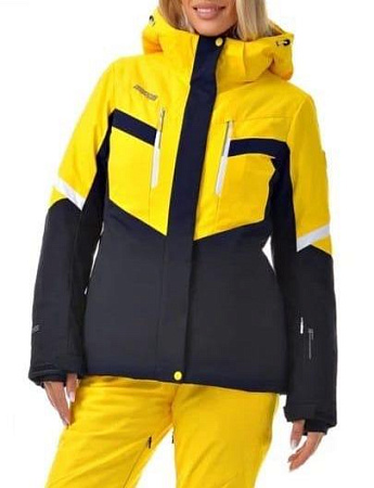 Куртка High Experience WN (RH15118 5012)