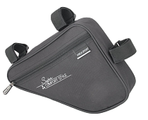 Сумка под раму Vinca Sport 280*210*40мм (FB 05-1)
