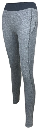 Лосины Greenice WN (3917)