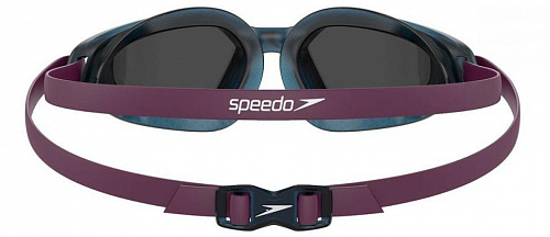 Очки Speedo Hydropulse (8-12268D648)