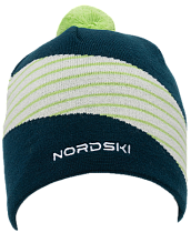 Шапка Nordski Line (NSV474365)
