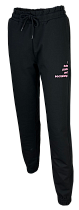 Брюки Samo WN HatePants (WT0040K 19-4008)