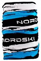 Бандана Nordski Stripe (NSV409100)