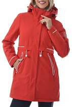 Куртка High Experience WN (RF11213 4069)