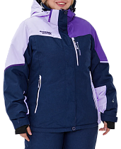Куртка RunningSport WN (8971)