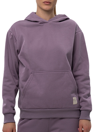 Худи Nordski WN Freedom (NSW602707) 