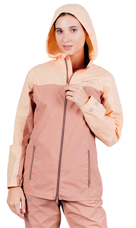 Ветровка Nordski WN Rain (NSW201545)