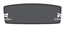 Повязка Nordski Warm OFSA (NSV231201)