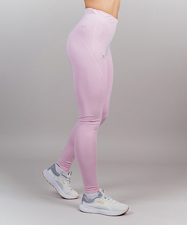 Лосины Nordski WN Run (NSW173881)