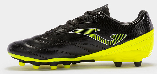 Бутсы Joma MN Numero-10 (N10S2331AG)