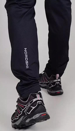 Брюки Nordski WN Hybrid (NSW775827)