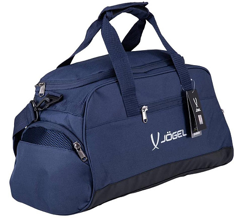 Сумка спортивная Jogel Division Small Bag (JD4BA0221.Z4)