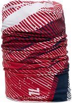 Бафф Nordski Heat (NSV506987)