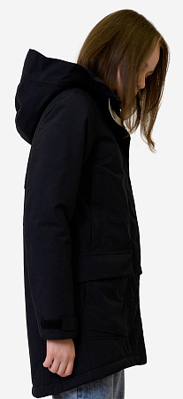 Куртка Norppa WN Onega (100208 060)