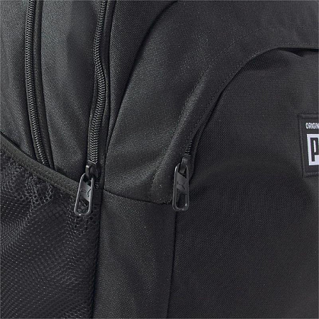 Рюкзак Puma Academy Backpack (7913301)
