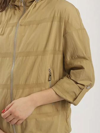 Ветровка Lucky bird WN (F2590 28) 