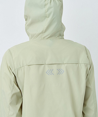 Ветровка Nordski WN Rain (NSW318800)