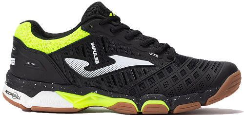 Кроссовки Joma MN Impulse (VIMPUS2401)