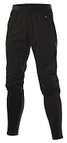 Брюки Loeffler MN Windstopper Light  (EL25135-990)