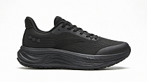 Кроссовки Anta MN Walk 2.0 VB (812615545-3)
