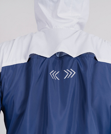 Ветровка Nordski MN Moon (NSM301770)