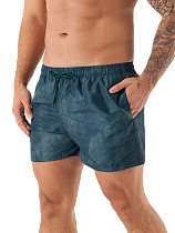 Шорты FindRoad MN (W5540)